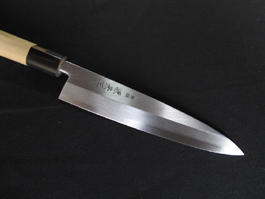 V-10SAVIN（サビン）＿家庭用万能